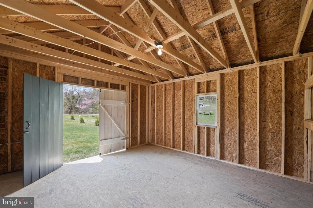 11 SCENIC LN, FLINT HILL, Virginia, 2 Bedrooms Bedrooms, ,2 BathroomsBathrooms,Residential,11 SCENIC LN,VARP2002568 MLS # VARP2002568 11 SCENIC LN, FLINT HILL, Virginia, 2 Bedrooms Bedrooms, ,2 BathroomsBathrooms,Residential,11 SCENIC LN,VARP2002568 MLS # VARP2002568