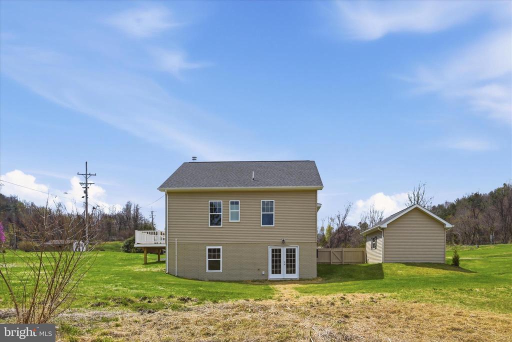 11 SCENIC LN, FLINT HILL, Virginia, 2 Bedrooms Bedrooms, ,2 BathroomsBathrooms,Residential,11 SCENIC LN,VARP2002568 MLS # VARP2002568 11 SCENIC LN, FLINT HILL, Virginia, 2 Bedrooms Bedrooms, ,2 BathroomsBathrooms,Residential,11 SCENIC LN,VARP2002568 MLS # VARP2002568