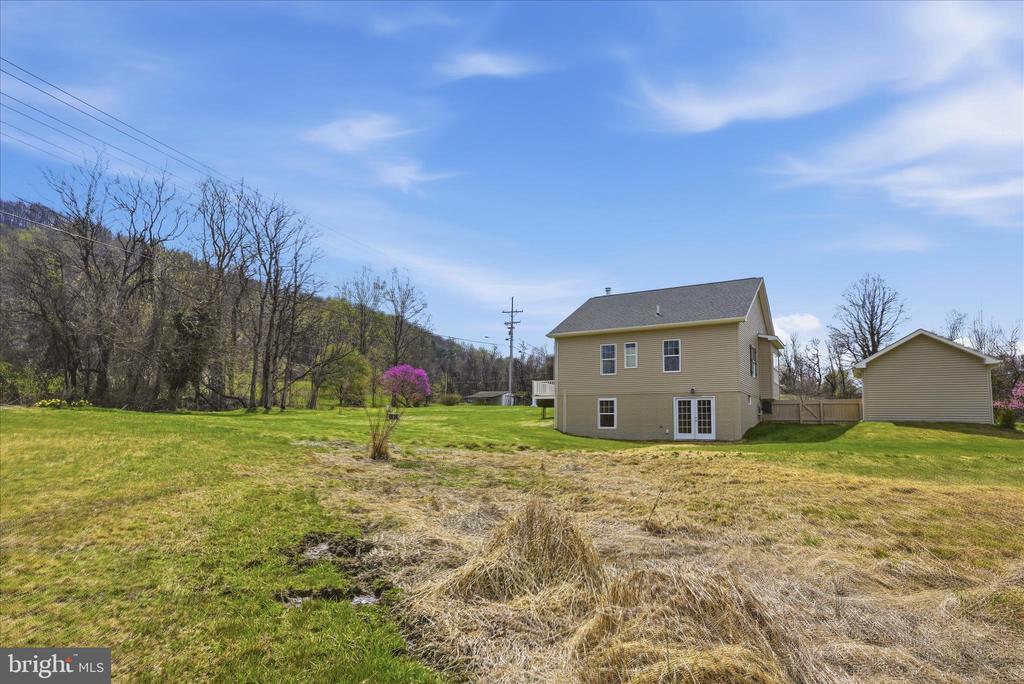 11 SCENIC LN, FLINT HILL, Virginia, 2 Bedrooms Bedrooms, ,2 BathroomsBathrooms,Residential,11 SCENIC LN,VARP2002568 MLS # VARP2002568 11 SCENIC LN, FLINT HILL, Virginia, 2 Bedrooms Bedrooms, ,2 BathroomsBathrooms,Residential,11 SCENIC LN,VARP2002568 MLS # VARP2002568