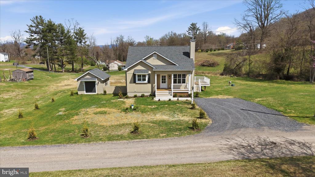 11 SCENIC LN, FLINT HILL, Virginia, 2 Bedrooms Bedrooms, ,2 BathroomsBathrooms,Residential,11 SCENIC LN,VARP2002568 MLS # VARP2002568 11 SCENIC LN, FLINT HILL, Virginia, 2 Bedrooms Bedrooms, ,2 BathroomsBathrooms,Residential,11 SCENIC LN,VARP2002568 MLS # VARP2002568