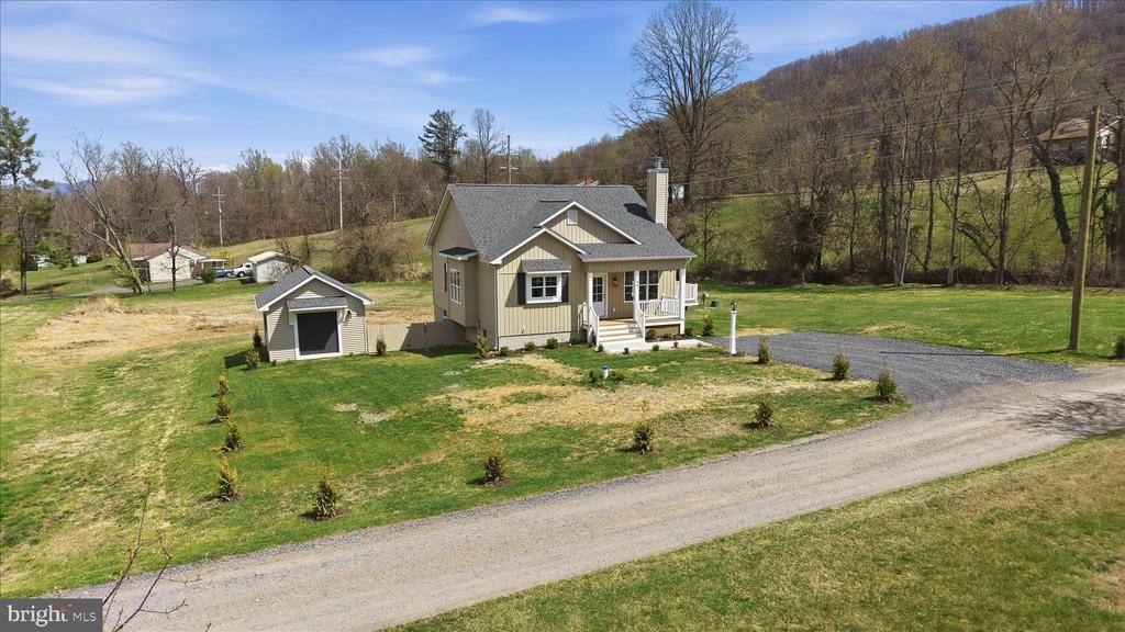 11 SCENIC LN, FLINT HILL, Virginia, 2 Bedrooms Bedrooms, ,2 BathroomsBathrooms,Residential,11 SCENIC LN,VARP2002568 MLS # VARP2002568 11 SCENIC LN, FLINT HILL, Virginia, 2 Bedrooms Bedrooms, ,2 BathroomsBathrooms,Residential,11 SCENIC LN,VARP2002568 MLS # VARP2002568