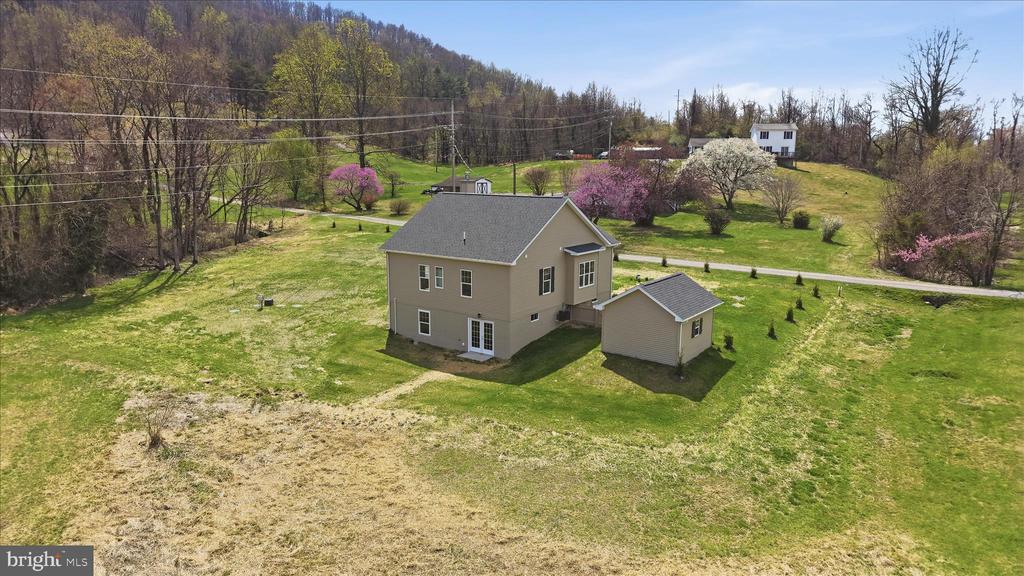 11 SCENIC LN, FLINT HILL, Virginia, 2 Bedrooms Bedrooms, ,2 BathroomsBathrooms,Residential,11 SCENIC LN,VARP2002568 MLS # VARP2002568 11 SCENIC LN, FLINT HILL, Virginia, 2 Bedrooms Bedrooms, ,2 BathroomsBathrooms,Residential,11 SCENIC LN,VARP2002568 MLS # VARP2002568