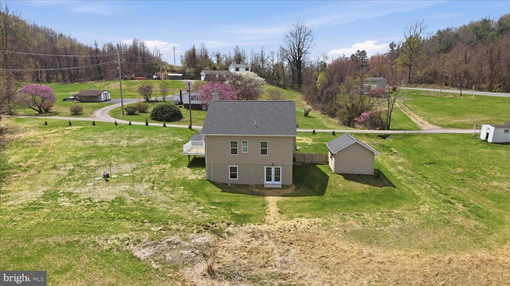 11 SCENIC LN, FLINT HILL, Virginia, 2 Bedrooms Bedrooms, ,2 BathroomsBathrooms,Residential,11 SCENIC LN,VARP2002568 MLS # VARP2002568 11 SCENIC LN, FLINT HILL, Virginia, 2 Bedrooms Bedrooms, ,2 BathroomsBathrooms,Residential,11 SCENIC LN,VARP2002568 MLS # VARP2002568