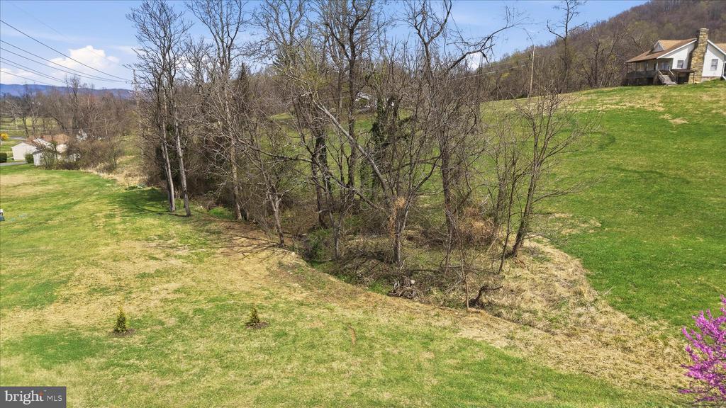 11 SCENIC LN, FLINT HILL, Virginia, 2 Bedrooms Bedrooms, ,2 BathroomsBathrooms,Residential,11 SCENIC LN,VARP2002568 MLS # VARP2002568 11 SCENIC LN, FLINT HILL, Virginia, 2 Bedrooms Bedrooms, ,2 BathroomsBathrooms,Residential,11 SCENIC LN,VARP2002568 MLS # VARP2002568