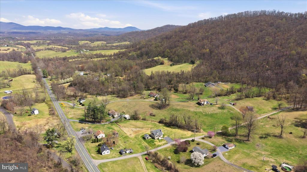 11 SCENIC LN, FLINT HILL, Virginia, 2 Bedrooms Bedrooms, ,2 BathroomsBathrooms,Residential,11 SCENIC LN,VARP2002568 MLS # VARP2002568 11 SCENIC LN, FLINT HILL, Virginia, 2 Bedrooms Bedrooms, ,2 BathroomsBathrooms,Residential,11 SCENIC LN,VARP2002568 MLS # VARP2002568