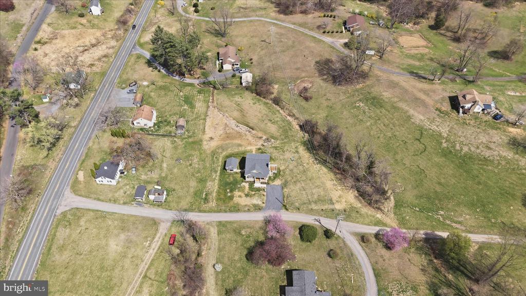 11 SCENIC LN, FLINT HILL, Virginia, 2 Bedrooms Bedrooms, ,2 BathroomsBathrooms,Residential,11 SCENIC LN,VARP2002568 MLS # VARP2002568 11 SCENIC LN, FLINT HILL, Virginia, 2 Bedrooms Bedrooms, ,2 BathroomsBathrooms,Residential,11 SCENIC LN,VARP2002568 MLS # VARP2002568