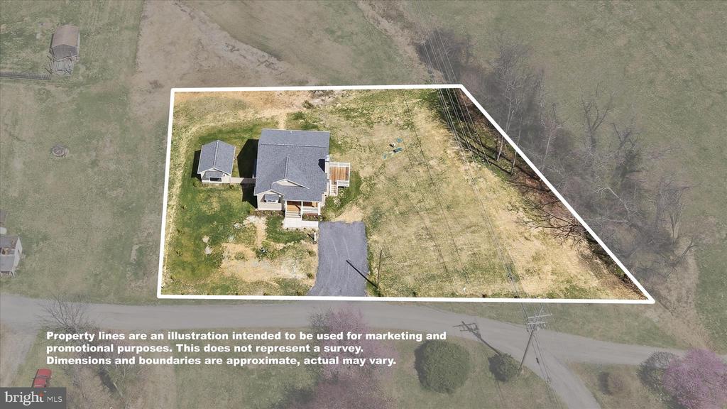 11 SCENIC LN, FLINT HILL, Virginia, 2 Bedrooms Bedrooms, ,2 BathroomsBathrooms,Residential,11 SCENIC LN,VARP2002568 MLS # VARP2002568 11 SCENIC LN, FLINT HILL, Virginia, 2 Bedrooms Bedrooms, ,2 BathroomsBathrooms,Residential,11 SCENIC LN,VARP2002568 MLS # VARP2002568