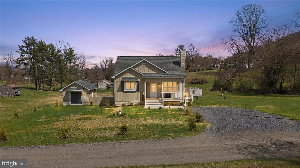 11 SCENIC LN, FLINT HILL, Virginia, 2 Bedrooms Bedrooms, ,2 BathroomsBathrooms,Residential,11 SCENIC LN,VARP2002568 MLS # VARP2002568 11 SCENIC LN, FLINT HILL, Virginia, 2 Bedrooms Bedrooms, ,2 BathroomsBathrooms,Residential,11 SCENIC LN,VARP2002568 MLS # VARP2002568