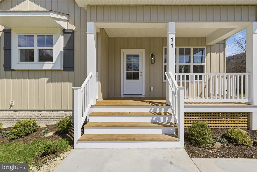 11 SCENIC LN, FLINT HILL, Virginia, 2 Bedrooms Bedrooms, ,2 BathroomsBathrooms,Residential,11 SCENIC LN,VARP2002568 MLS # VARP2002568 11 SCENIC LN, FLINT HILL, Virginia, 2 Bedrooms Bedrooms, ,2 BathroomsBathrooms,Residential,11 SCENIC LN,VARP2002568 MLS # VARP2002568