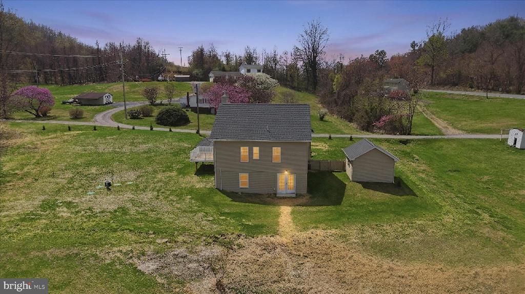 11 SCENIC LN, FLINT HILL, Virginia, 2 Bedrooms Bedrooms, ,2 BathroomsBathrooms,Residential,11 SCENIC LN,VARP2002568 MLS # VARP2002568 11 SCENIC LN, FLINT HILL, Virginia, 2 Bedrooms Bedrooms, ,2 BathroomsBathrooms,Residential,11 SCENIC LN,VARP2002568 MLS # VARP2002568