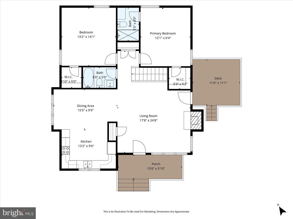 11 SCENIC LN, FLINT HILL, Virginia, 2 Bedrooms Bedrooms, ,2 BathroomsBathrooms,Residential,11 SCENIC LN,VARP2002568 MLS # VARP2002568 11 SCENIC LN, FLINT HILL, Virginia, 2 Bedrooms Bedrooms, ,2 BathroomsBathrooms,Residential,11 SCENIC LN,VARP2002568 MLS # VARP2002568