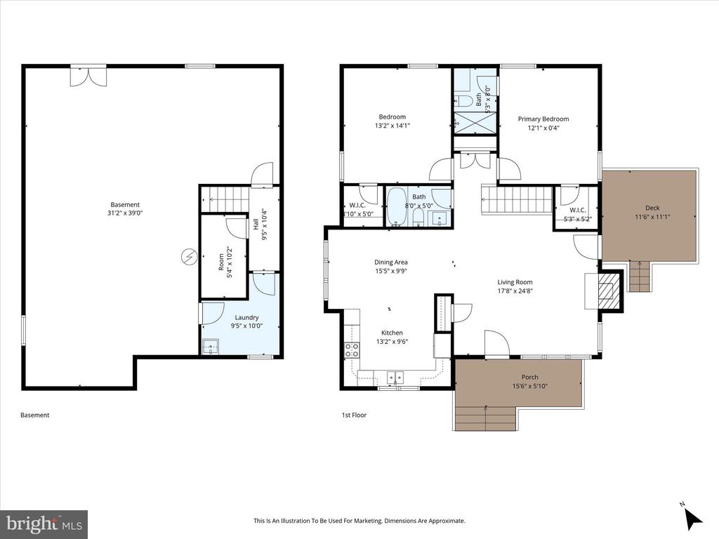 11 SCENIC LN, FLINT HILL, Virginia, 2 Bedrooms Bedrooms, ,2 BathroomsBathrooms,Residential,11 SCENIC LN,VARP2002568 MLS # VARP2002568 11 SCENIC LN, FLINT HILL, Virginia, 2 Bedrooms Bedrooms, ,2 BathroomsBathrooms,Residential,11 SCENIC LN,VARP2002568 MLS # VARP2002568