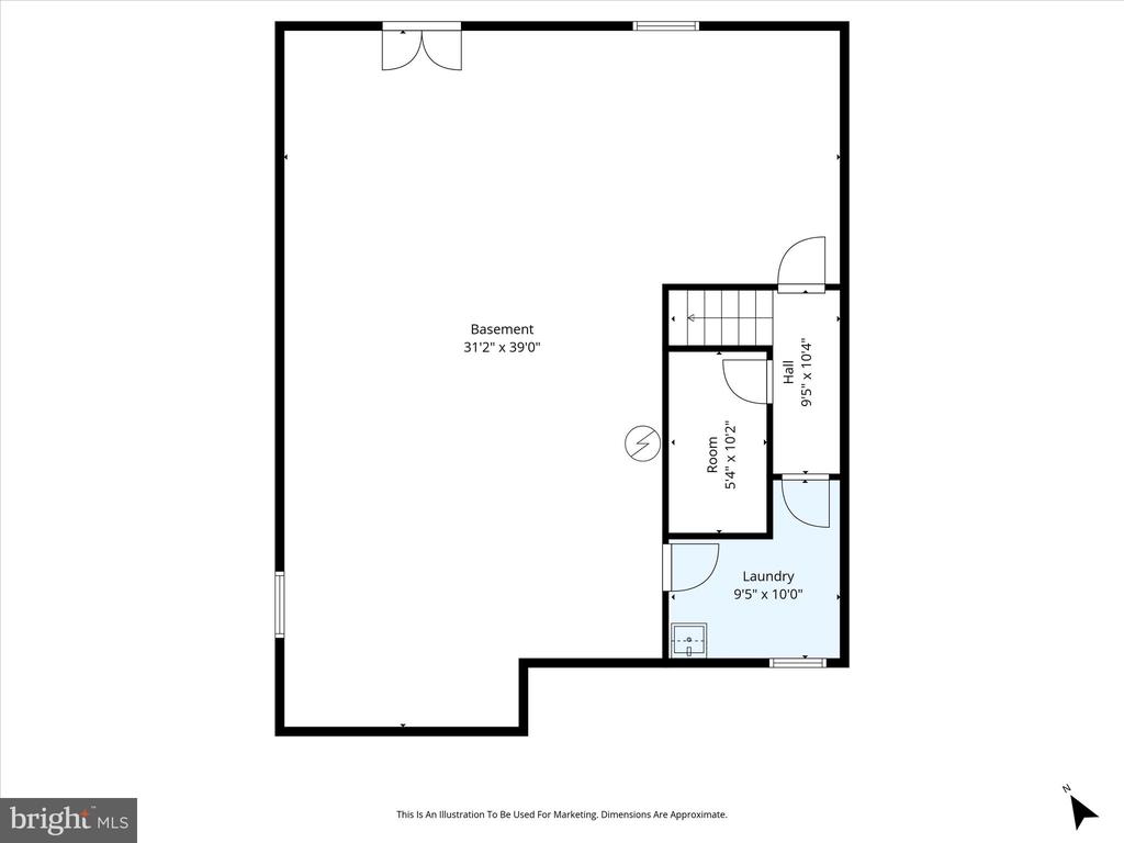 11 SCENIC LN, FLINT HILL, Virginia, 2 Bedrooms Bedrooms, ,2 BathroomsBathrooms,Residential,11 SCENIC LN,VARP2002568 MLS # VARP2002568 11 SCENIC LN, FLINT HILL, Virginia, 2 Bedrooms Bedrooms, ,2 BathroomsBathrooms,Residential,11 SCENIC LN,VARP2002568 MLS # VARP2002568