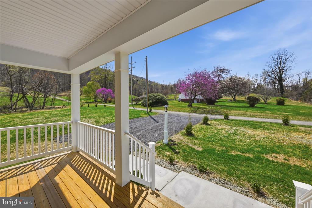 11 SCENIC LN, FLINT HILL, Virginia, 2 Bedrooms Bedrooms, ,2 BathroomsBathrooms,Residential,11 SCENIC LN,VARP2002568 MLS # VARP2002568 11 SCENIC LN, FLINT HILL, Virginia, 2 Bedrooms Bedrooms, ,2 BathroomsBathrooms,Residential,11 SCENIC LN,VARP2002568 MLS # VARP2002568