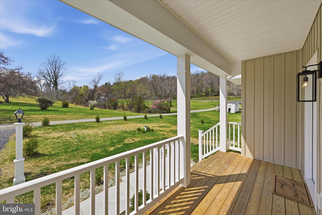 11 SCENIC LN, FLINT HILL, Virginia, 2 Bedrooms Bedrooms, ,2 BathroomsBathrooms,Residential,11 SCENIC LN,VARP2002568 MLS # VARP2002568 11 SCENIC LN, FLINT HILL, Virginia, 2 Bedrooms Bedrooms, ,2 BathroomsBathrooms,Residential,11 SCENIC LN,VARP2002568 MLS # VARP2002568