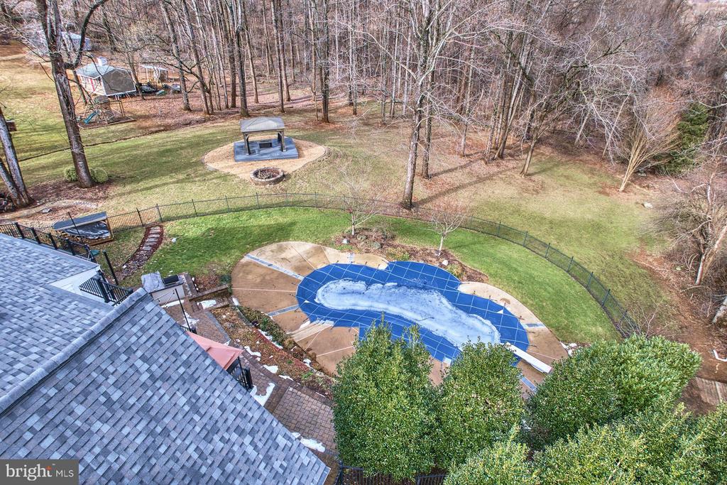 5828 HUNTON WOOD DR, BROAD RUN, Virginia, 4 Bedrooms Bedrooms, ,4 BathroomsBathrooms,Residential,5828 HUNTON WOOD DR,VAFQ2021454 MLS # VAFQ2021454