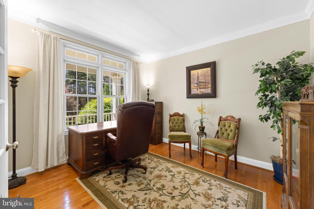 286 LEWIS DR, RUCKERSVILLE, Virginia 22968, 3 Bedrooms Bedrooms, ,3 BathroomsBathrooms,Residential,286 LEWIS DR,VAGR2000834 MLS # VAGR2000834