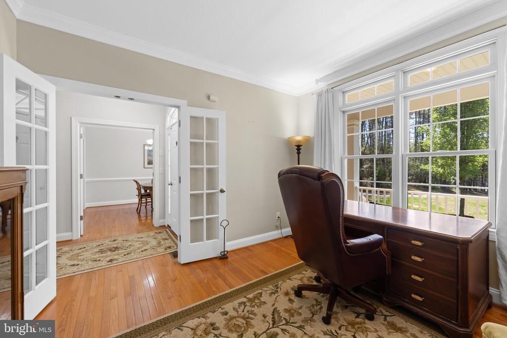 286 LEWIS DR, RUCKERSVILLE, Virginia 22968, 3 Bedrooms Bedrooms, ,3 BathroomsBathrooms,Residential,286 LEWIS DR,VAGR2000834 MLS # VAGR2000834