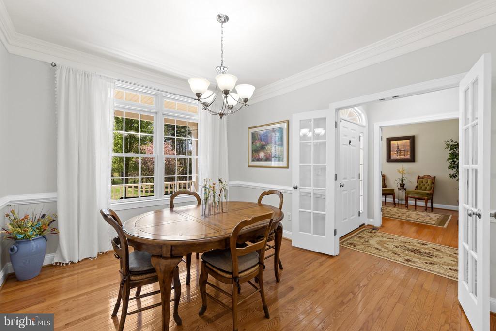 286 LEWIS DR, RUCKERSVILLE, Virginia 22968, 3 Bedrooms Bedrooms, ,3 BathroomsBathrooms,Residential,286 LEWIS DR,VAGR2000834 MLS # VAGR2000834