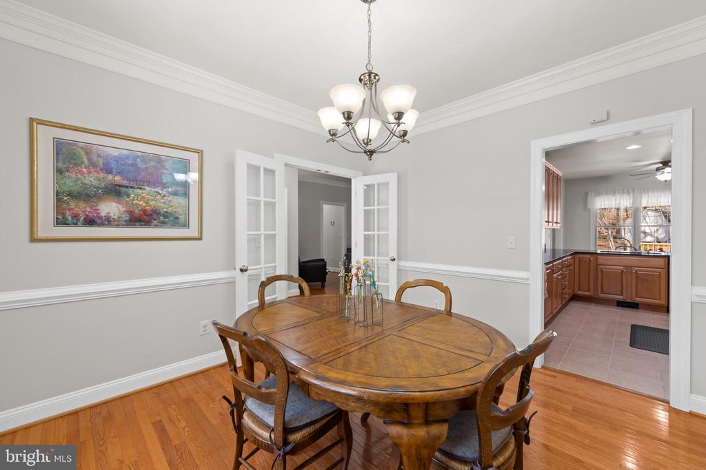 286 LEWIS DR, RUCKERSVILLE, Virginia 22968, 3 Bedrooms Bedrooms, ,3 BathroomsBathrooms,Residential,286 LEWIS DR,VAGR2000834 MLS # VAGR2000834