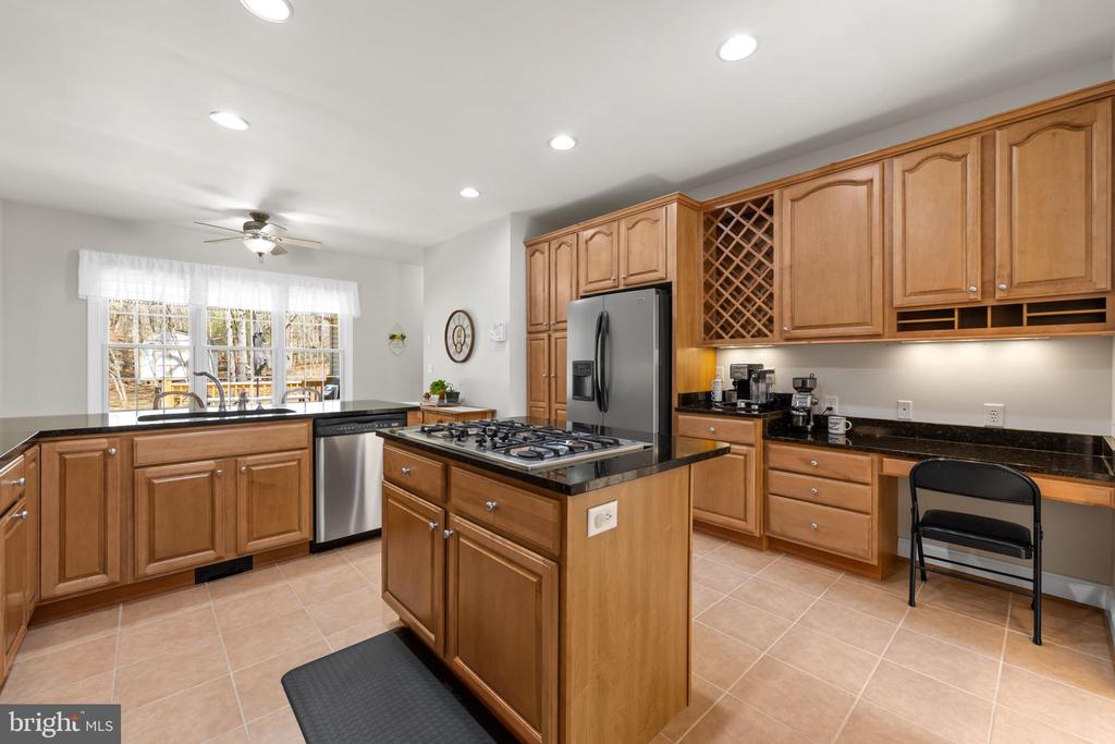 286 LEWIS DR, RUCKERSVILLE, Virginia 22968, 3 Bedrooms Bedrooms, ,3 BathroomsBathrooms,Residential,286 LEWIS DR,VAGR2000834 MLS # VAGR2000834