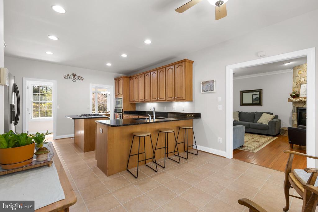 286 LEWIS DR, RUCKERSVILLE, Virginia 22968, 3 Bedrooms Bedrooms, ,3 BathroomsBathrooms,Residential,286 LEWIS DR,VAGR2000834 MLS # VAGR2000834