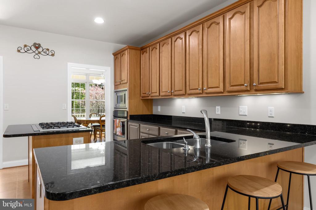 286 LEWIS DR, RUCKERSVILLE, Virginia 22968, 3 Bedrooms Bedrooms, ,3 BathroomsBathrooms,Residential,286 LEWIS DR,VAGR2000834 MLS # VAGR2000834