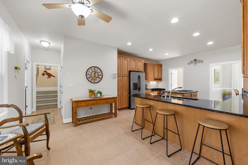 286 LEWIS DR, RUCKERSVILLE, Virginia 22968, 3 Bedrooms Bedrooms, ,3 BathroomsBathrooms,Residential,286 LEWIS DR,VAGR2000834 MLS # VAGR2000834