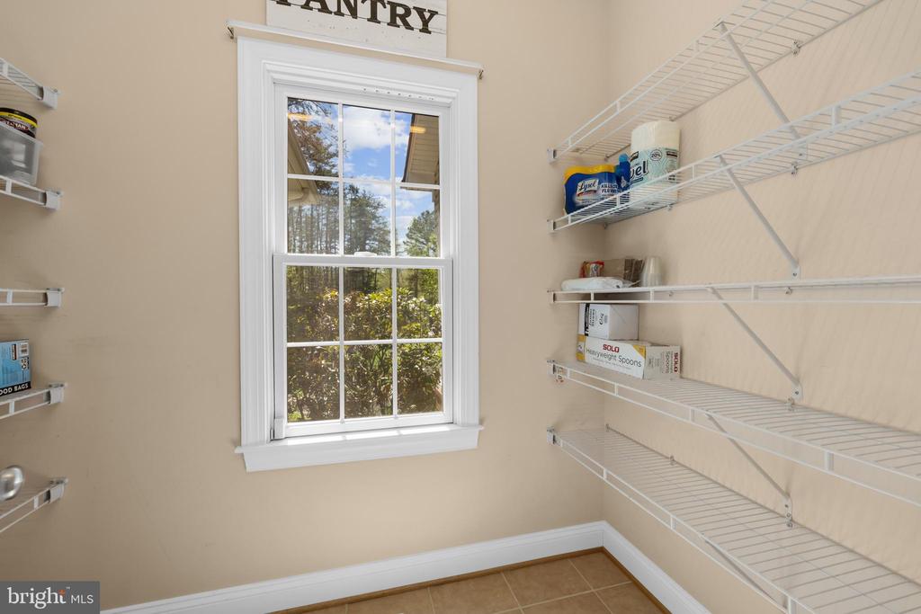 286 LEWIS DR, RUCKERSVILLE, Virginia 22968, 3 Bedrooms Bedrooms, ,3 BathroomsBathrooms,Residential,286 LEWIS DR,VAGR2000834 MLS # VAGR2000834