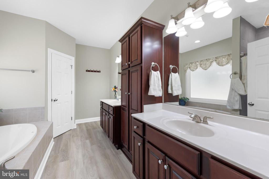 286 LEWIS DR, RUCKERSVILLE, Virginia 22968, 3 Bedrooms Bedrooms, ,3 BathroomsBathrooms,Residential,286 LEWIS DR,VAGR2000834 MLS # VAGR2000834