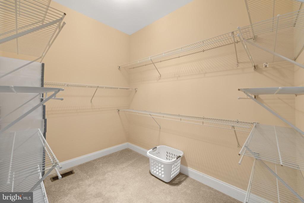 286 LEWIS DR, RUCKERSVILLE, Virginia 22968, 3 Bedrooms Bedrooms, ,3 BathroomsBathrooms,Residential,286 LEWIS DR,VAGR2000834 MLS # VAGR2000834