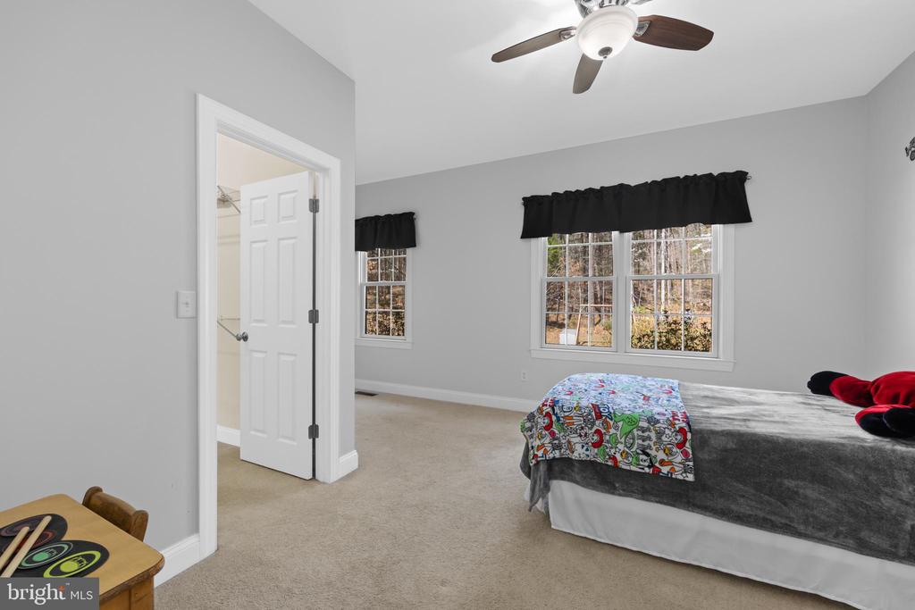 286 LEWIS DR, RUCKERSVILLE, Virginia 22968, 3 Bedrooms Bedrooms, ,3 BathroomsBathrooms,Residential,286 LEWIS DR,VAGR2000834 MLS # VAGR2000834