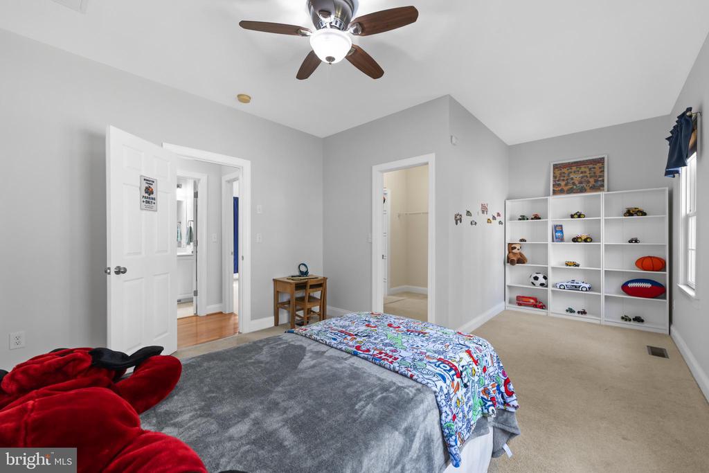 286 LEWIS DR, RUCKERSVILLE, Virginia 22968, 3 Bedrooms Bedrooms, ,3 BathroomsBathrooms,Residential,286 LEWIS DR,VAGR2000834 MLS # VAGR2000834