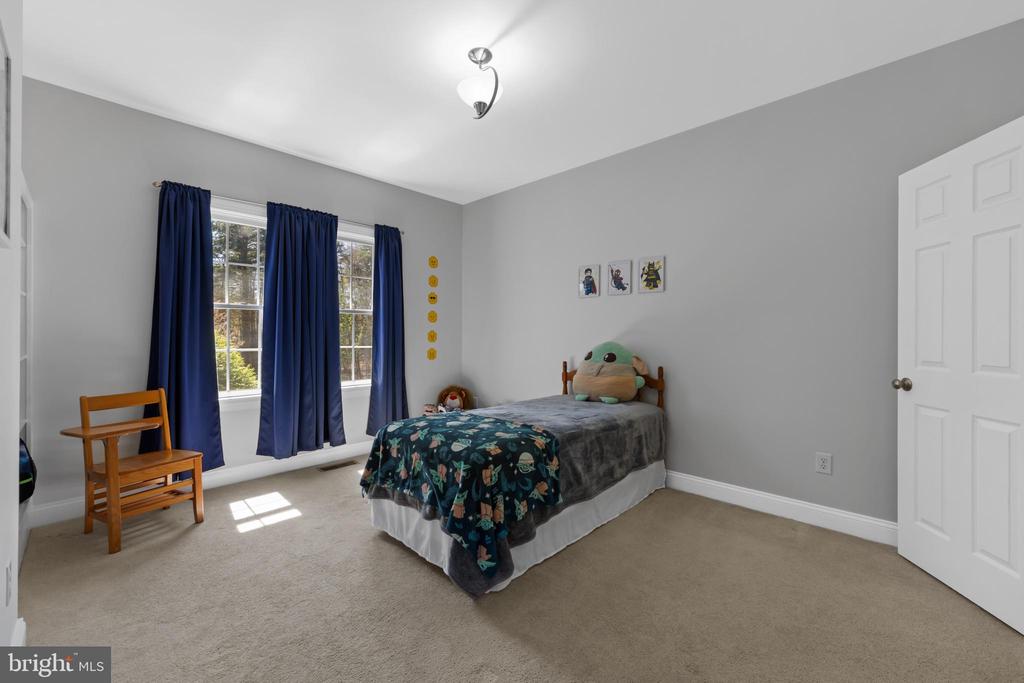 286 LEWIS DR, RUCKERSVILLE, Virginia 22968, 3 Bedrooms Bedrooms, ,3 BathroomsBathrooms,Residential,286 LEWIS DR,VAGR2000834 MLS # VAGR2000834