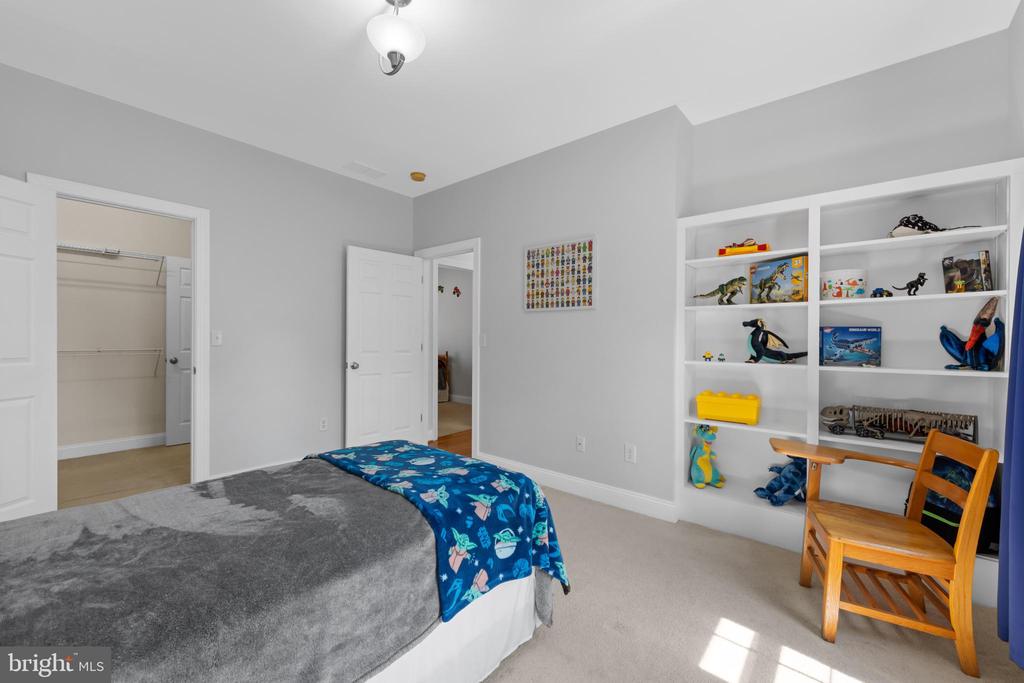 286 LEWIS DR, RUCKERSVILLE, Virginia 22968, 3 Bedrooms Bedrooms, ,3 BathroomsBathrooms,Residential,286 LEWIS DR,VAGR2000834 MLS # VAGR2000834