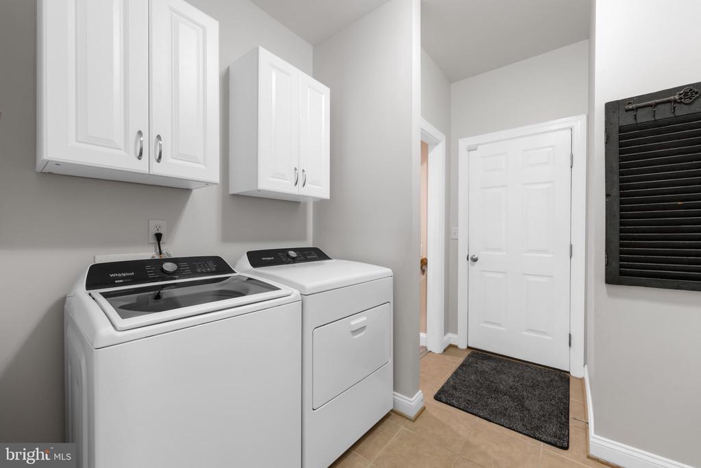 286 LEWIS DR, RUCKERSVILLE, Virginia 22968, 3 Bedrooms Bedrooms, ,3 BathroomsBathrooms,Residential,286 LEWIS DR,VAGR2000834 MLS # VAGR2000834