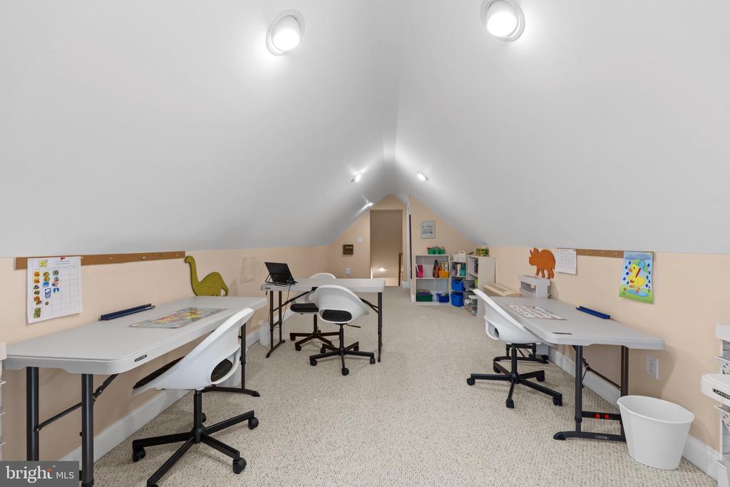 286 LEWIS DR, RUCKERSVILLE, Virginia 22968, 3 Bedrooms Bedrooms, ,3 BathroomsBathrooms,Residential,286 LEWIS DR,VAGR2000834 MLS # VAGR2000834