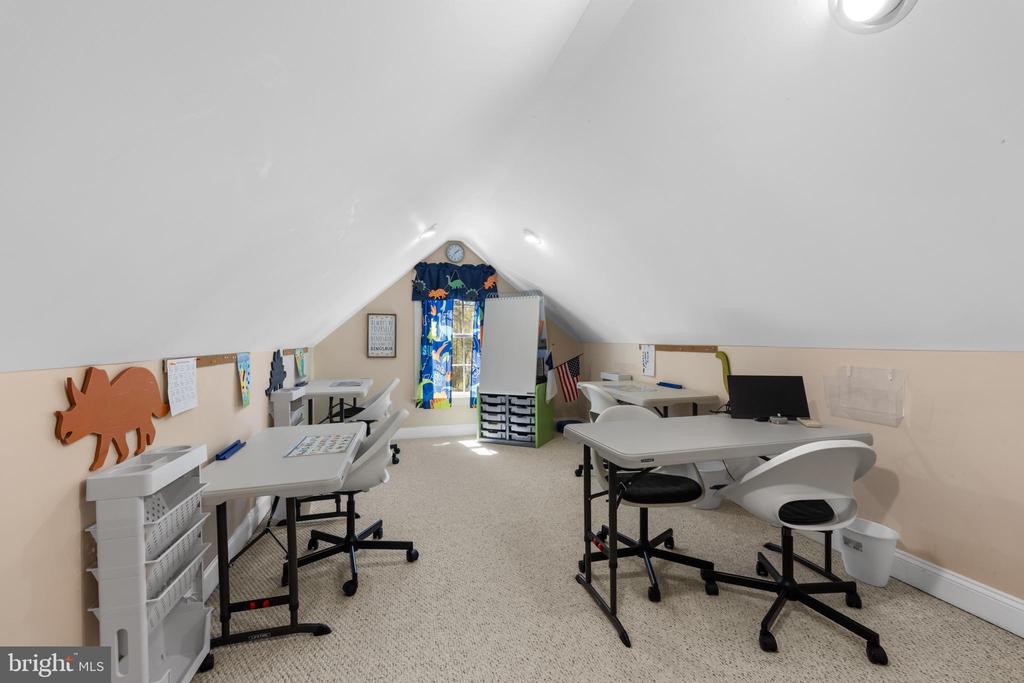 286 LEWIS DR, RUCKERSVILLE, Virginia 22968, 3 Bedrooms Bedrooms, ,3 BathroomsBathrooms,Residential,286 LEWIS DR,VAGR2000834 MLS # VAGR2000834