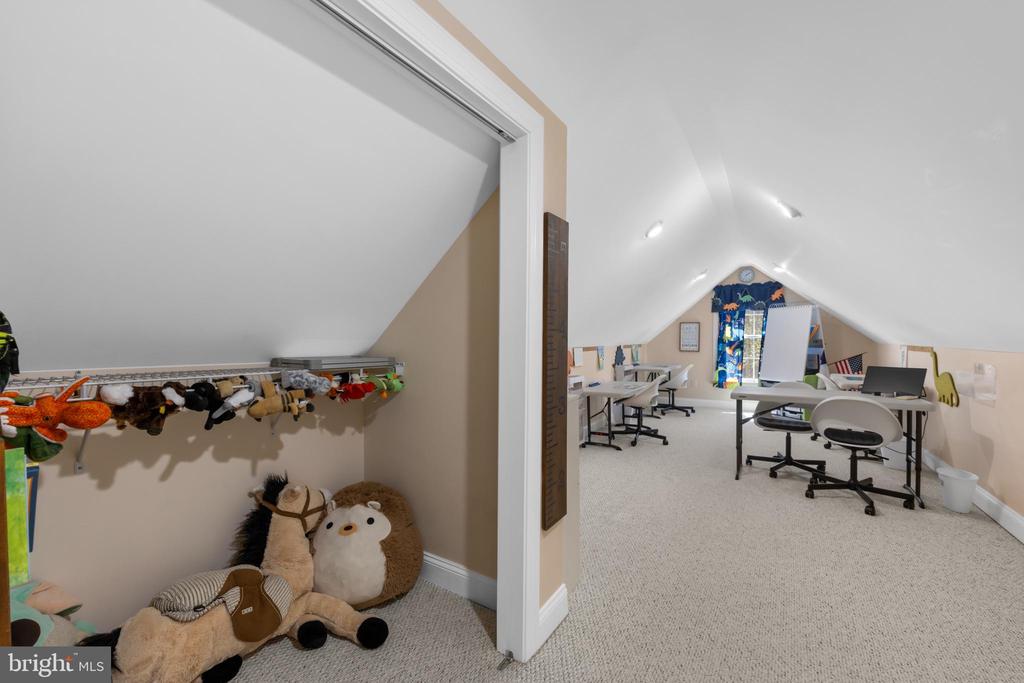 286 LEWIS DR, RUCKERSVILLE, Virginia 22968, 3 Bedrooms Bedrooms, ,3 BathroomsBathrooms,Residential,286 LEWIS DR,VAGR2000834 MLS # VAGR2000834