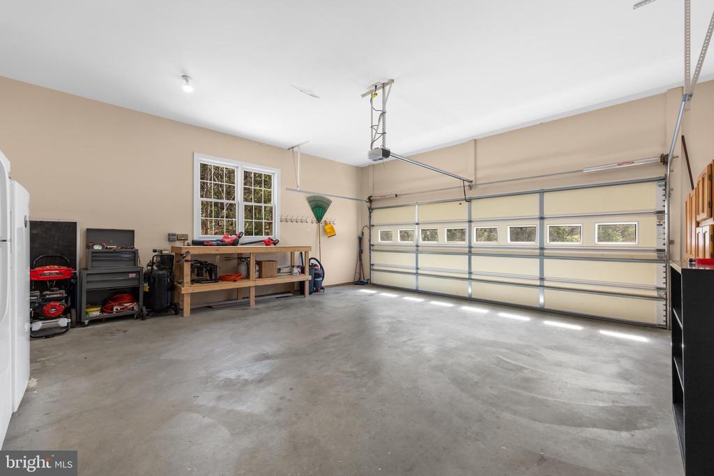 286 LEWIS DR, RUCKERSVILLE, Virginia 22968, 3 Bedrooms Bedrooms, ,3 BathroomsBathrooms,Residential,286 LEWIS DR,VAGR2000834 MLS # VAGR2000834