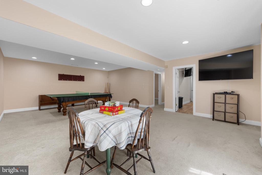 286 LEWIS DR, RUCKERSVILLE, Virginia 22968, 3 Bedrooms Bedrooms, ,3 BathroomsBathrooms,Residential,286 LEWIS DR,VAGR2000834 MLS # VAGR2000834