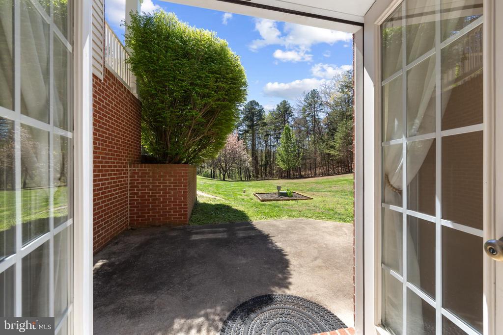 286 LEWIS DR, RUCKERSVILLE, Virginia 22968, 3 Bedrooms Bedrooms, ,3 BathroomsBathrooms,Residential,286 LEWIS DR,VAGR2000834 MLS # VAGR2000834