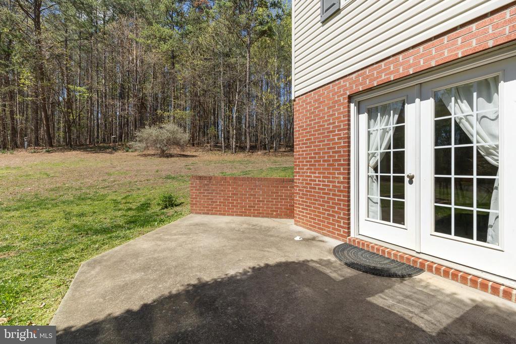 286 LEWIS DR, RUCKERSVILLE, Virginia 22968, 3 Bedrooms Bedrooms, ,3 BathroomsBathrooms,Residential,286 LEWIS DR,VAGR2000834 MLS # VAGR2000834