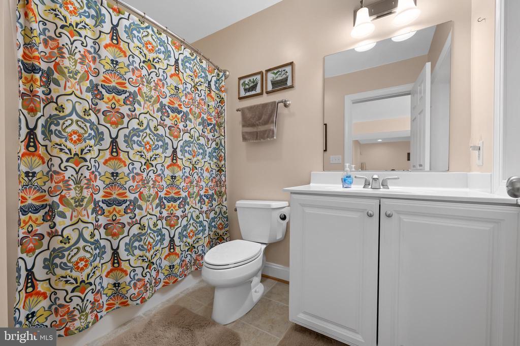 286 LEWIS DR, RUCKERSVILLE, Virginia 22968, 3 Bedrooms Bedrooms, ,3 BathroomsBathrooms,Residential,286 LEWIS DR,VAGR2000834 MLS # VAGR2000834