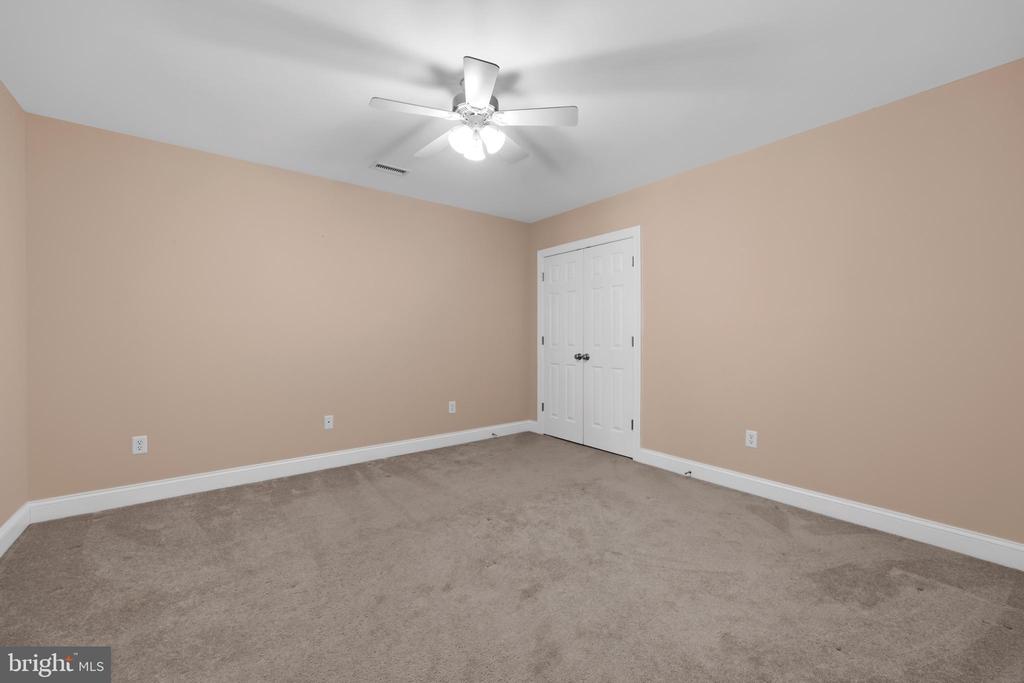 286 LEWIS DR, RUCKERSVILLE, Virginia 22968, 3 Bedrooms Bedrooms, ,3 BathroomsBathrooms,Residential,286 LEWIS DR,VAGR2000834 MLS # VAGR2000834