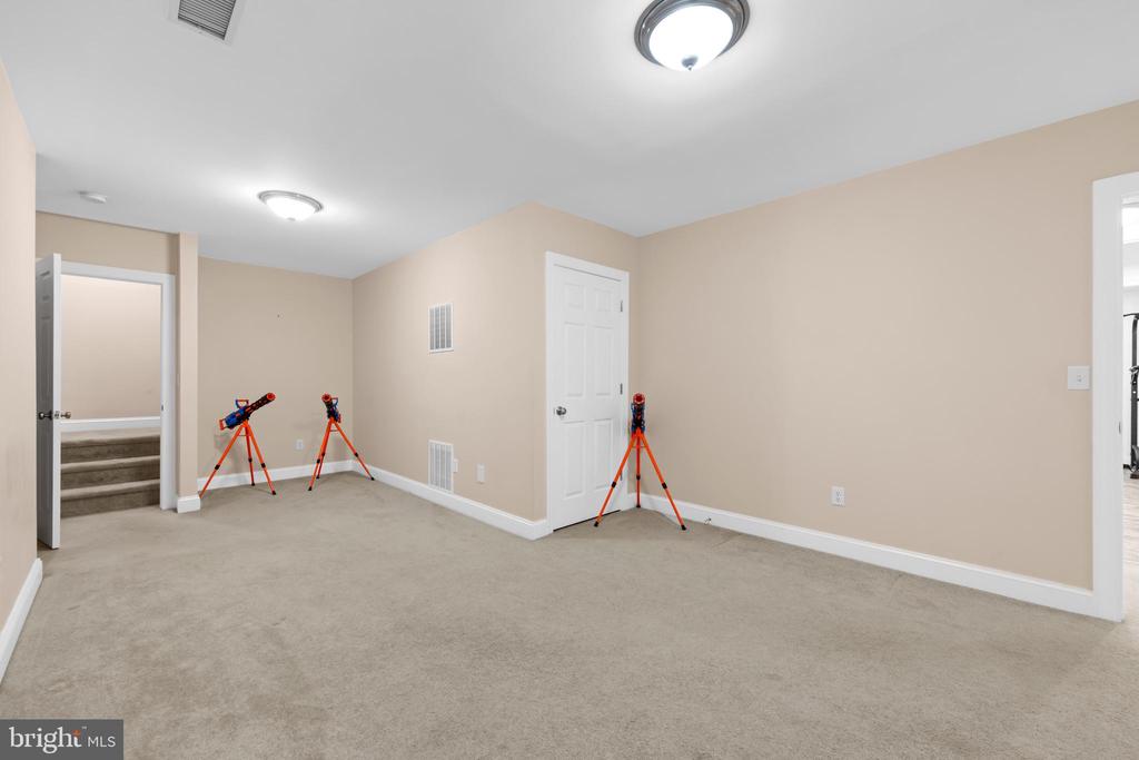 286 LEWIS DR, RUCKERSVILLE, Virginia 22968, 3 Bedrooms Bedrooms, ,3 BathroomsBathrooms,Residential,286 LEWIS DR,VAGR2000834 MLS # VAGR2000834