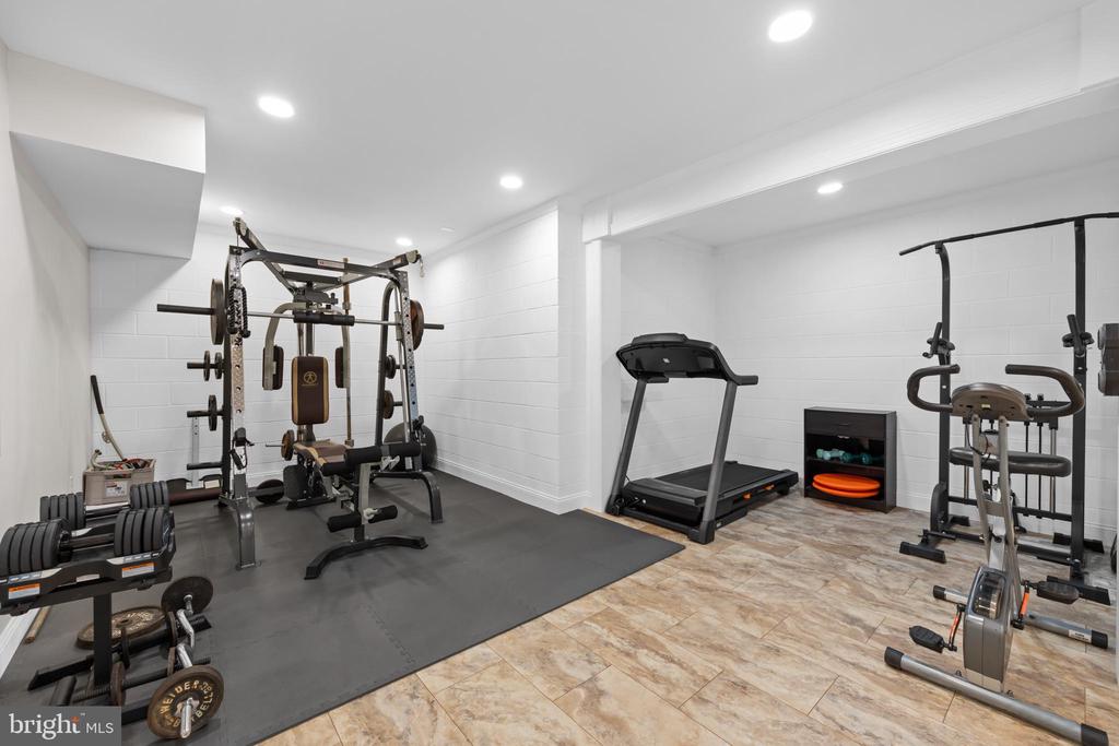 286 LEWIS DR, RUCKERSVILLE, Virginia 22968, 3 Bedrooms Bedrooms, ,3 BathroomsBathrooms,Residential,286 LEWIS DR,VAGR2000834 MLS # VAGR2000834