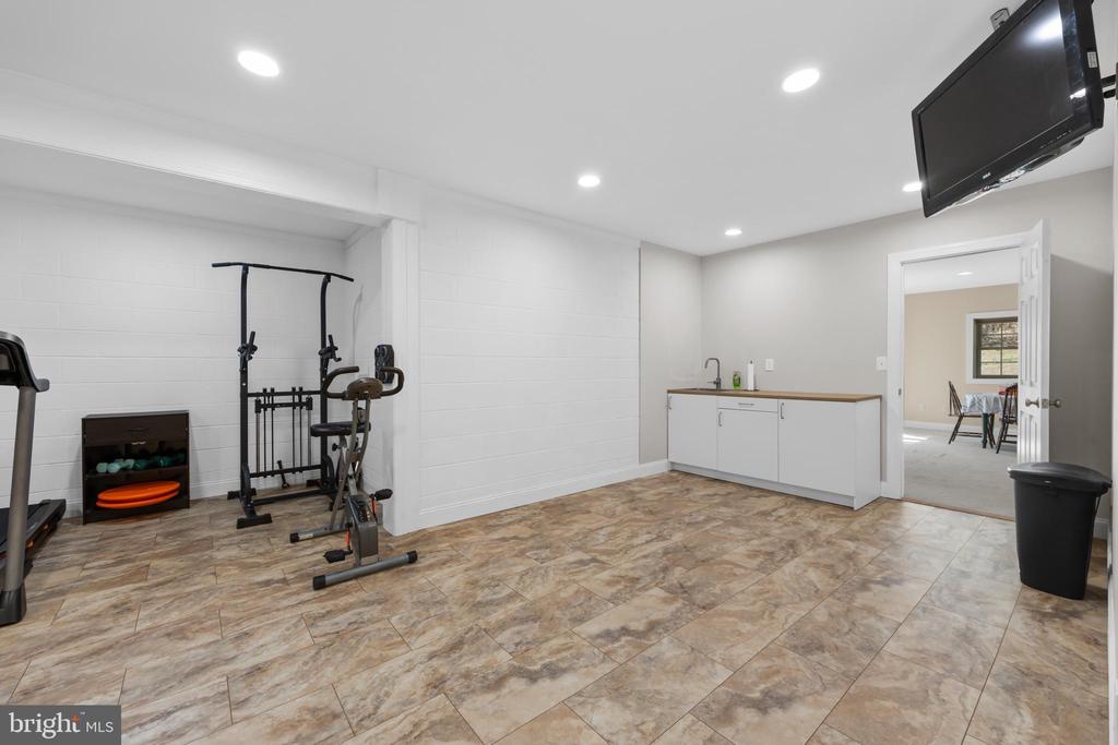 286 LEWIS DR, RUCKERSVILLE, Virginia 22968, 3 Bedrooms Bedrooms, ,3 BathroomsBathrooms,Residential,286 LEWIS DR,VAGR2000834 MLS # VAGR2000834