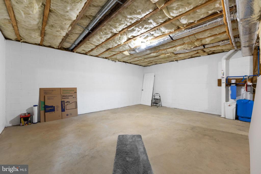 286 LEWIS DR, RUCKERSVILLE, Virginia 22968, 3 Bedrooms Bedrooms, ,3 BathroomsBathrooms,Residential,286 LEWIS DR,VAGR2000834 MLS # VAGR2000834