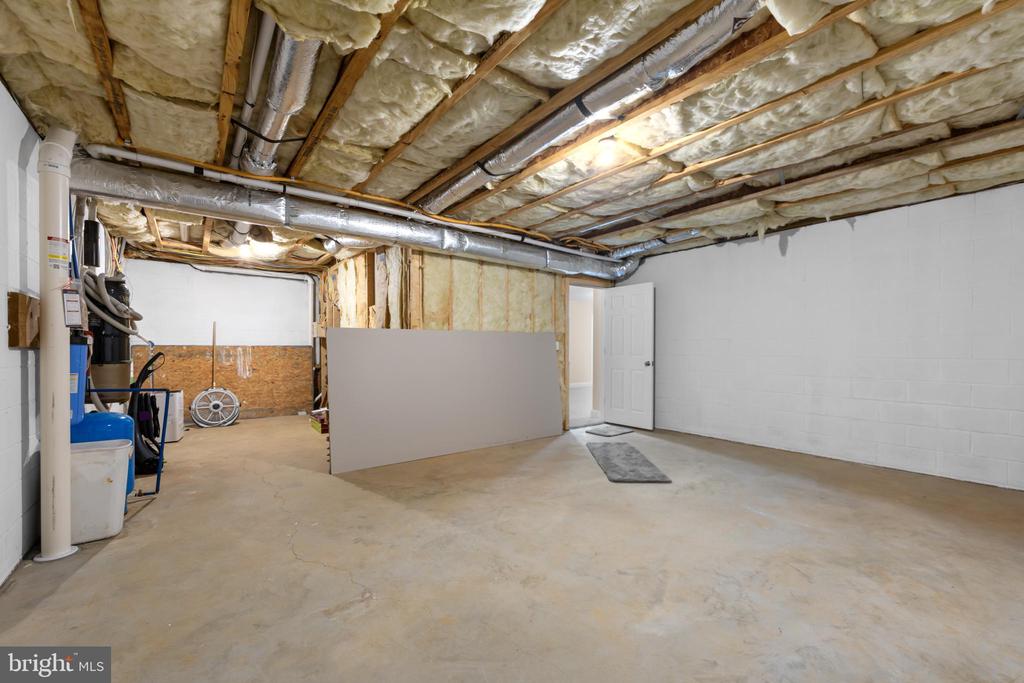 286 LEWIS DR, RUCKERSVILLE, Virginia 22968, 3 Bedrooms Bedrooms, ,3 BathroomsBathrooms,Residential,286 LEWIS DR,VAGR2000834 MLS # VAGR2000834